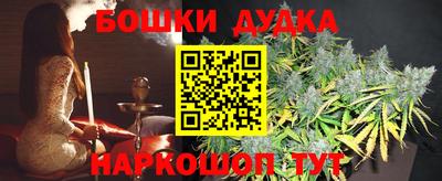 мдпв Аргун