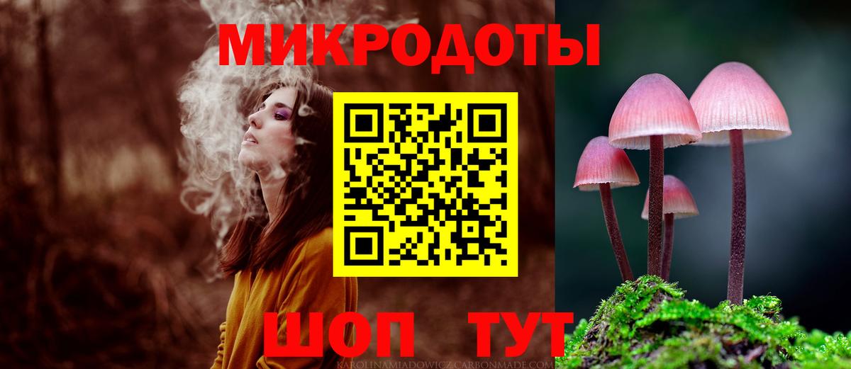 Галлюциногенные грибы мухоморы Великий Новгород